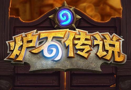 官方爆料百战不灭视频,官方爆料揭秘游戏新篇章